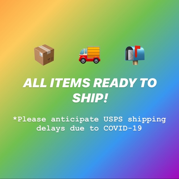 MANGO Over the Knee / Knee High Boots - Size 39 - Picture 8 of 8